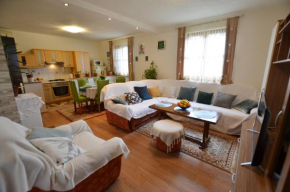 Matea Apartment